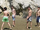 IMG_3456.jpg